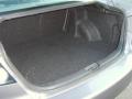 2008 MAZDA6 i Touring Sedan #10 2008 MAZDA6 i Touring Sedan #10