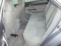 2008 MAZDA6 i Touring Sedan #11 2008 MAZDA6 i Touring Sedan #11
