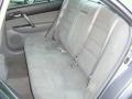2008 MAZDA6 i Touring Sedan #12 2008 MAZDA6 i Touring Sedan #12