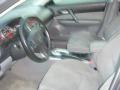 2008 MAZDA6 i Touring Sedan #13 2008 MAZDA6 i Touring Sedan #13