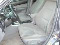 2008 MAZDA6 i Touring Sedan #14 2008 MAZDA6 i Touring Sedan #14