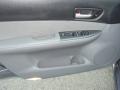 2008 MAZDA6 i Touring Sedan #15 2008 MAZDA6 i Touring Sedan #15
