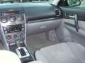 2008 MAZDA6 i Touring Sedan #16 2008 MAZDA6 i Touring Sedan #16
