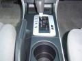 2008 MAZDA6 i Touring Sedan #17 2008 MAZDA6 i Touring Sedan #17