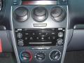 2008 MAZDA6 i Touring Sedan #18 2008 MAZDA6 i Touring Sedan #18