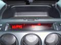 2008 MAZDA6 i Touring Sedan #19 2008 MAZDA6 i Touring Sedan #19