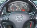 2008 MAZDA6 i Touring Sedan #20 2008 MAZDA6 i Touring Sedan #20