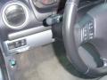 2008 MAZDA6 i Touring Sedan #21 2008 MAZDA6 i Touring Sedan #21