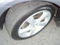 2008 MAZDA6 i Touring Sedan #22 2008 MAZDA6 i Touring Sedan #22