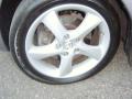 2008 MAZDA6 i Touring Sedan #23 2008 MAZDA6 i Touring Sedan #23