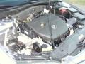 2008 MAZDA6 i Touring Sedan #24 2008 MAZDA6 i Touring Sedan #24