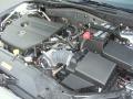 2008 MAZDA6 i Touring Sedan #25 2008 MAZDA6 i Touring Sedan #25
