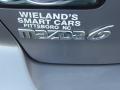 2008 MAZDA6 i Touring Sedan #26 2008 MAZDA6 i Touring Sedan #26