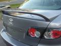 2008 MAZDA6 i Touring Sedan #27 2008 MAZDA6 i Touring Sedan #27