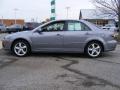 2008 MAZDA6 i Sport Sedan #2 2008 MAZDA6 i Sport Sedan #2