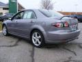 2008 MAZDA6 i Sport Sedan #3 2008 MAZDA6 i Sport Sedan #3