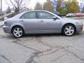 2008 MAZDA6 i Sport Sedan #6 2008 MAZDA6 i Sport Sedan #6