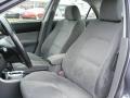 2008 MAZDA6 i Sport Sedan #9 2008 MAZDA6 i Sport Sedan #9