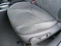 2008 MAZDA6 i Sport Sedan #10 2008 MAZDA6 i Sport Sedan #10