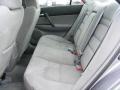 2008 MAZDA6 i Sport Sedan #11 2008 MAZDA6 i Sport Sedan #11
