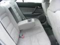 2008 MAZDA6 i Sport Sedan #12 2008 MAZDA6 i Sport Sedan #12