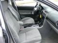 2008 MAZDA6 i Sport Sedan #13 2008 MAZDA6 i Sport Sedan #13