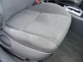 2008 MAZDA6 i Sport Sedan #14 2008 MAZDA6 i Sport Sedan #14