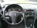 2008 MAZDA6 i Sport Sedan #15 2008 MAZDA6 i Sport Sedan #15