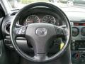 2008 MAZDA6 i Sport Sedan #16 2008 MAZDA6 i Sport Sedan #16