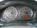 2008 MAZDA6 i Sport Sedan #17 2008 MAZDA6 i Sport Sedan #17