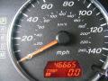 2008 MAZDA6 i Sport Sedan #18 2008 MAZDA6 i Sport Sedan #18