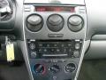 2008 MAZDA6 i Sport Sedan #19 2008 MAZDA6 i Sport Sedan #19
