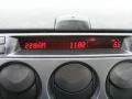 2008 MAZDA6 i Sport Sedan #20 2008 MAZDA6 i Sport Sedan #20