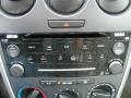 2008 MAZDA6 i Sport Sedan #21 2008 MAZDA6 i Sport Sedan #21