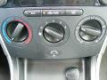 2008 MAZDA6 i Sport Sedan #22 2008 MAZDA6 i Sport Sedan #22