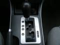 2008 MAZDA6 i Sport Sedan #23 2008 MAZDA6 i Sport Sedan #23