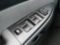 2008 MAZDA6 i Sport Sedan #24 2008 MAZDA6 i Sport Sedan #24