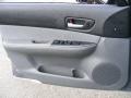 2008 MAZDA6 i Sport Sedan #25 2008 MAZDA6 i Sport Sedan #25
