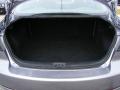 2008 MAZDA6 i Sport Sedan #26 2008 MAZDA6 i Sport Sedan #26
