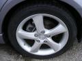 2008 MAZDA6 i Sport Sedan #28 2008 MAZDA6 i Sport Sedan #28