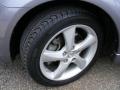 2008 MAZDA6 i Sport Sedan #29 2008 MAZDA6 i Sport Sedan #29