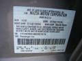 2008 MAZDA6 i Sport Sedan #31 2008 MAZDA6 i Sport Sedan #31