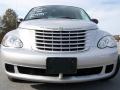 2007 PT Cruiser Touring #2