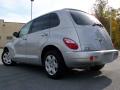 2007 PT Cruiser Touring #3