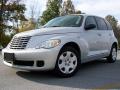 2007 PT Cruiser Touring #4
