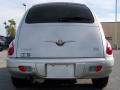 2007 PT Cruiser Touring #5