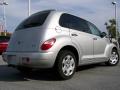 2007 PT Cruiser Touring #6