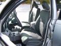 2007 PT Cruiser Touring #7