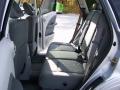 2007 PT Cruiser Touring #8