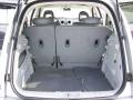 2007 PT Cruiser Touring #9